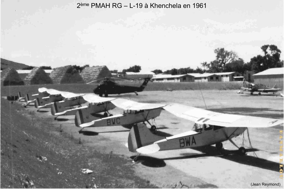 215 ALAT 10 (32).jpg